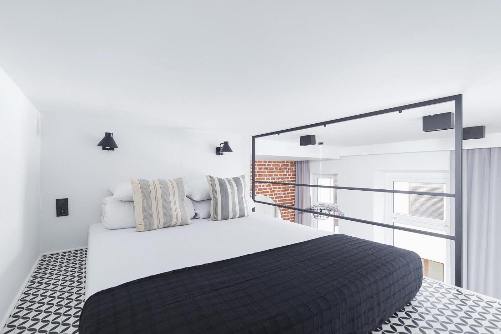 Studio Apartment - Radziwillowska 27 Krakow Luaran gambar