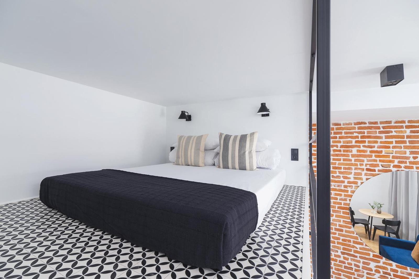 Studio Apartment - Radziwillowska 27 Krakow Luaran gambar