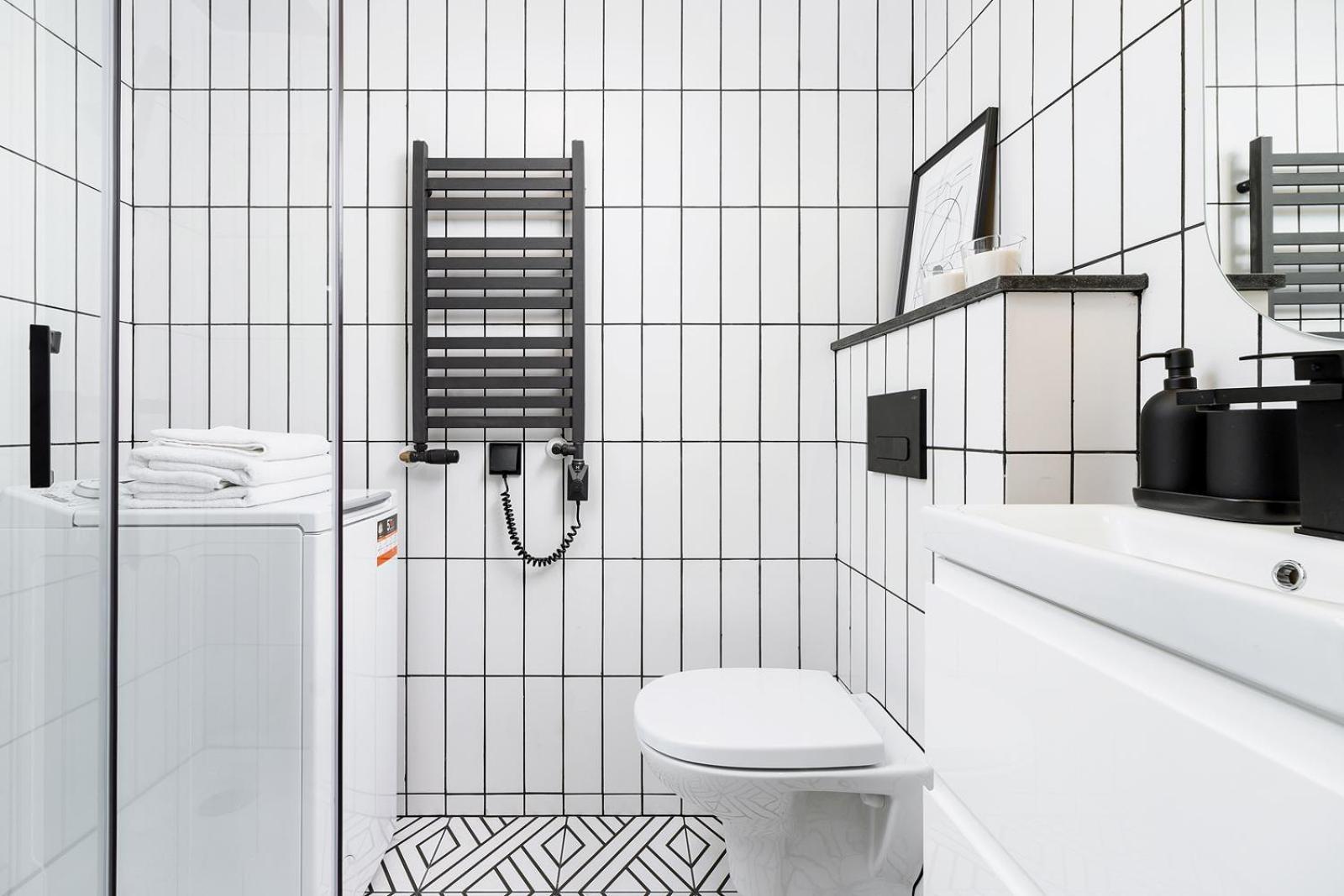 Studio Apartment - Radziwillowska 27 Krakow Luaran gambar