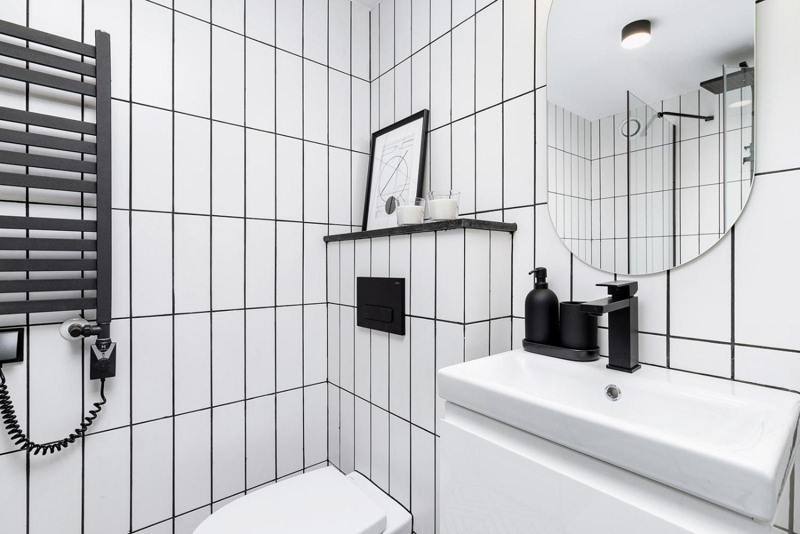 Studio Apartment - Radziwillowska 27 Krakow Luaran gambar