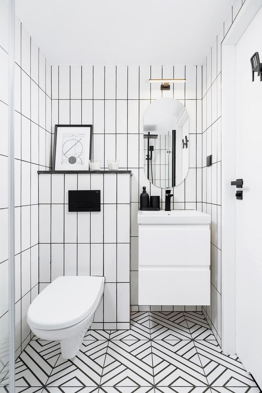 Studio Apartment - Radziwillowska 27 Krakow Luaran gambar